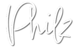 Philz Guitars